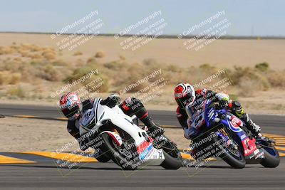 media/Mar-11-2023-SoCal Trackdays (Sat) [[bae20d96b2]]/Turn 16 (145pm)/